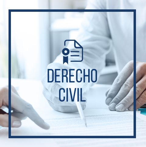 Copias Certificadas